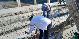 Esto se sabe de las reformas a la Ley de las alianzas público-privadas para atraer mayor inversión