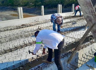 Esto se sabe de las reformas a la Ley de las alianzas público-privadas para atraer mayor inversión