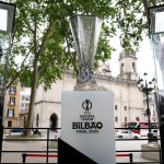Europa League