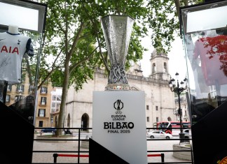 Europa League: Estas han sido todas las finales en la historia del torneo continental Europa League