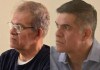 Padre e hijo guardan prisión en el Mariscal Zavala y son requeridos por las autoridades salvadoreñas. Foto La Hora: Archivo.