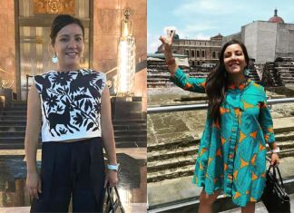 Ximena Guzmán Cuevas