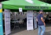 ¿Buscas trabajo? Más de 5 mil plazas disponibles en la feria del empleo en la Plaza de la Constitución