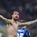Francesco Acerbi