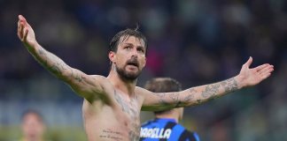 Francesco Acerbi