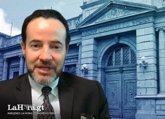 Francisco Quezada