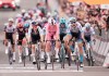 Este jueves se disputó la sexta etapa del Giro de Italia disputada entre Potenza y Nápoles, con un total de 227 kilómetros. Foot La Hora: AP.