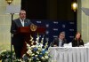 Gobierno anuncia licitaciones por 3 hospitales parte de un programa de inversión por parte del BCIE