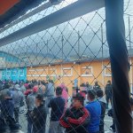 El Ministerio Público (MP), asegura que las requisas realizadas durante 2025 han impacto significativamente a los extorsionistas