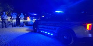 11 personas resultan heridas tras un tiroteo en un poblado costero de Carolina del Sur.