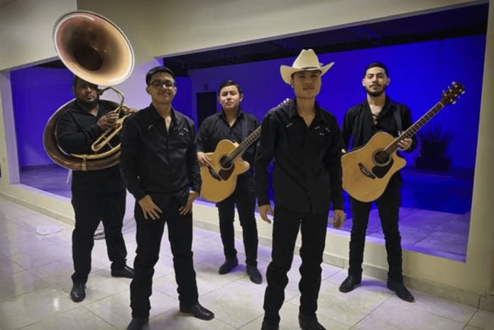 Grupo Fugitivo