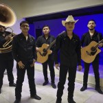 Grupo Fugitivo