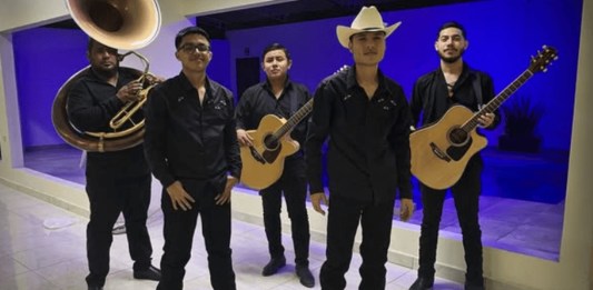 Grupo Fugitivo
