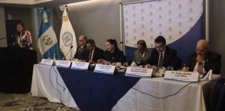 TSE confirma uso de nuevo sistema informático para elecciones del 2027, luego de críticas al sistema