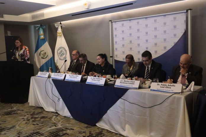 GsIcFXTXgAAw7eA (1) TSE confirma uso de nuevo sistema informático para elecciones del 2027, luego de críticas al sistema