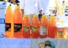 Guatemala ha exportado más de Q2 millones en miel de abeja. Foto La Hora: MAGA.