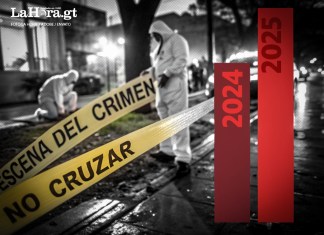 Homicidios
