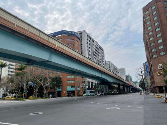 Taipei