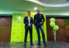 Zigi app respaldado por Banco industrial, lanza una nueva herramienta para el cobro de remesas. Foto: La Hora
