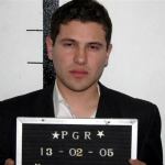 Foto La Hora: U.S. Immigration and Customs Enforcement