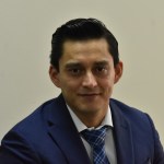 El exdirector de informática del TSE, Jorge Santos, también pudo haber sido trasladado al Preventivo de la Zona 18 a petición de FECI. Foto La Hora: Fabricio Alonzo