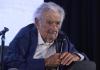 José Mujica
