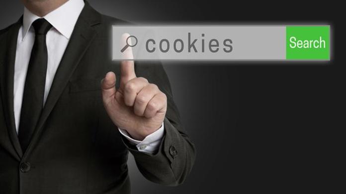Cookies informáticas: Qué pasa cuando se aceptan en las computadoras