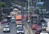 Este 5 de junio se espera que el CIV entregue el tramo en el kilómetro 17.5 tras un socavón en agosto 2023