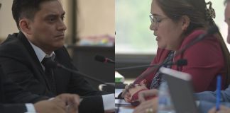 La fiscal Leonor Morales expresó que se abrirá un proceso judicial en contra de Jorge Santos Neill debido al incumplimiento como colaborador eficaz en el caso Semilla.