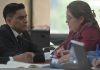 La fiscal Leonor Morales expresó que se abrirá un proceso judicial en contra de Jorge Santos Neill debido al incumplimiento como colaborador eficaz en el caso Semilla.