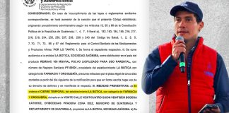 Miguel Martínez