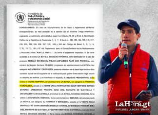 Miguel Martínez