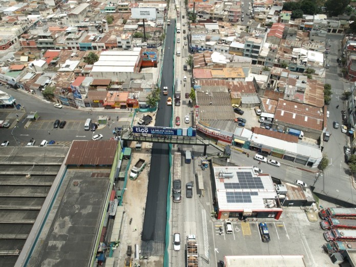 calle Martí