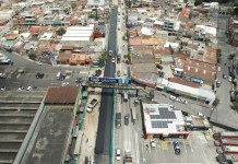 calle Martí