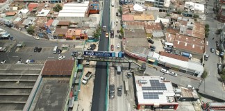 calle Martí