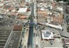 calle Martí