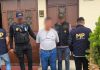 Edgar Daniel Porras Zuleta, sindicado por lavado de dinero tras incumplir con obligaciones tributarias que suman más de Q8 millones.