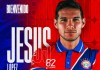 El deportivo Xelajú refuerza sus filas con el fichaje Jesús «Chucho» López