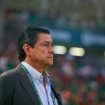 Luis Fernando Tena