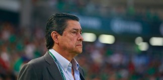 Luis Fernando Tena