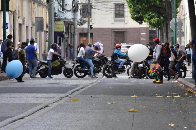 Congreso