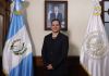MAGA Maria fernanda rivera