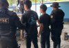 Caso Nuevo León: MP desarticula estructura dedicada al tráfico ilegal de personas