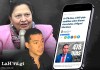 El MP solicitó al Juzgado de Extinción de Dominio medidas en ocho bienes inmuebles vinculados a Miguel Martínez. Arte: Roberto Altán.