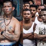El Ministerio de Gobernación (Mingob) atribuye el alza de los homicidios a las disputas entre pandillas por el liderazgo de las calles y terrenos controlados.