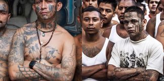 El Ministerio de Gobernación (Mingob) atribuye el alza de los homicidios a las disputas entre pandillas por el liderazgo de las calles y terrenos controlados.