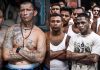 El Ministerio de Gobernación (Mingob) atribuye el alza de los homicidios a las disputas entre pandillas por el liderazgo de las calles y terrenos controlados.