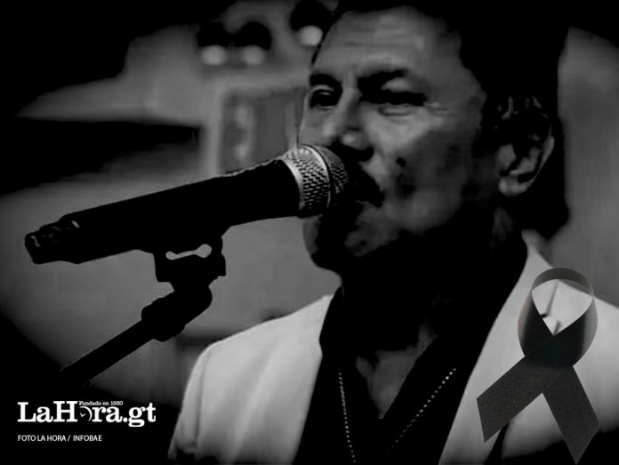 Mario Sotelo