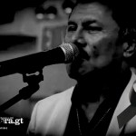 Mario Sotelo