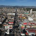 Los trabajos serán ininterrumpidos las 24 horas del día. Foto La Hora: MuniGuate.
